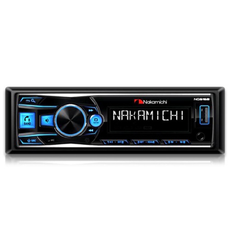 AUTO RADIO PIONEER DMH-A245BT USB / 6.2BLUETOOTH - Tche Loco