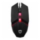 MOUSE SATE GAMER A96 RGB 04-BOTOES