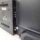 TV BAK 32" BK-32S LED SMART/WIFI/DIGITAL/ANDROID 12