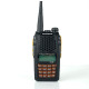 TALK BAOFENG UV-6R DUALBAND VHF/UHF 2V