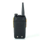 TALK BAOFENG UV-6R DUALBAND VHF/UHF 2V