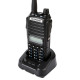 TALK BAOFENG UV-82 DUALBAND VHF/UHF 2V
