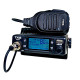 RADIO PX TKS PX-40 AM/FM 80CH 4/8WTS