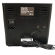 MICROS ECOPOWER EP-6502 CD/USB/REG/BT/2V